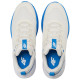 4F Men's Speed Hiker